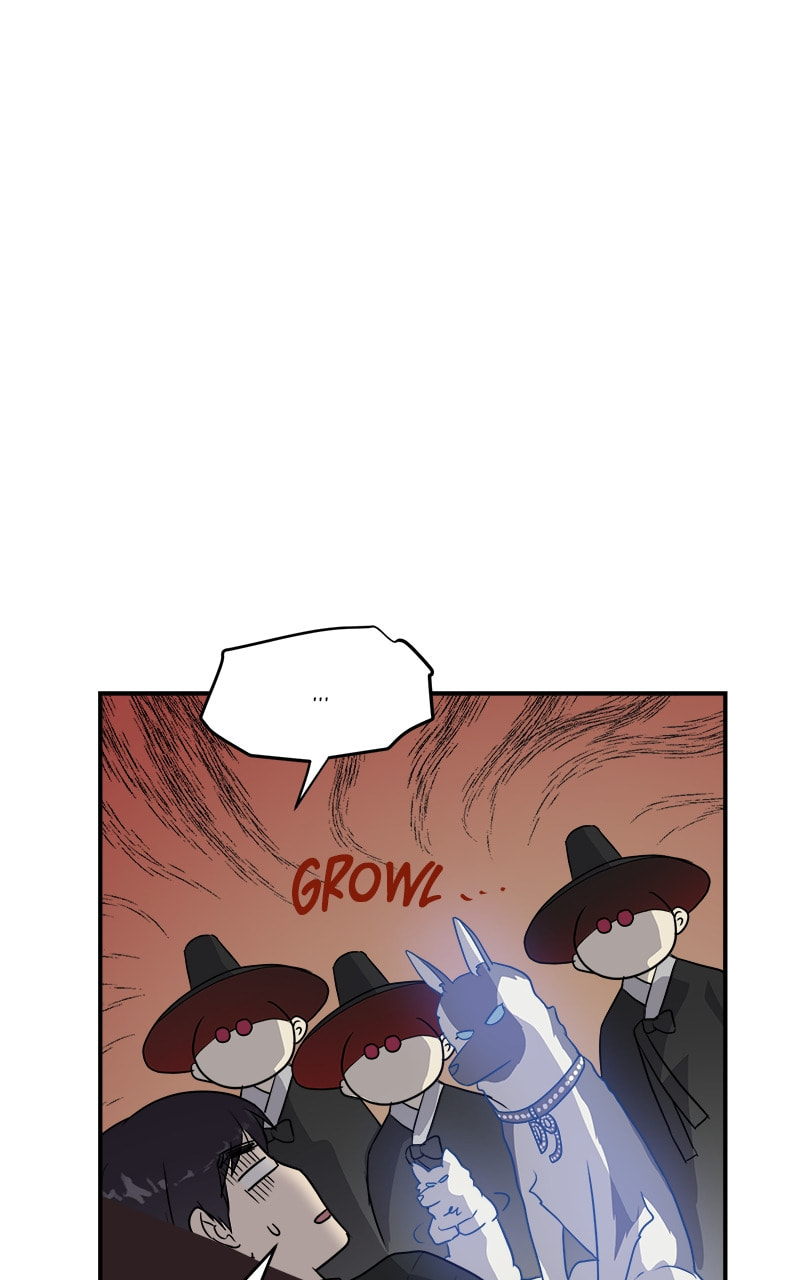 Read This Life to the Next chapter 70 image 34 on Lezhin