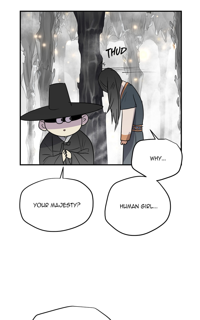 Read This Life to the Next chapter 70 image 37 on Lezhin