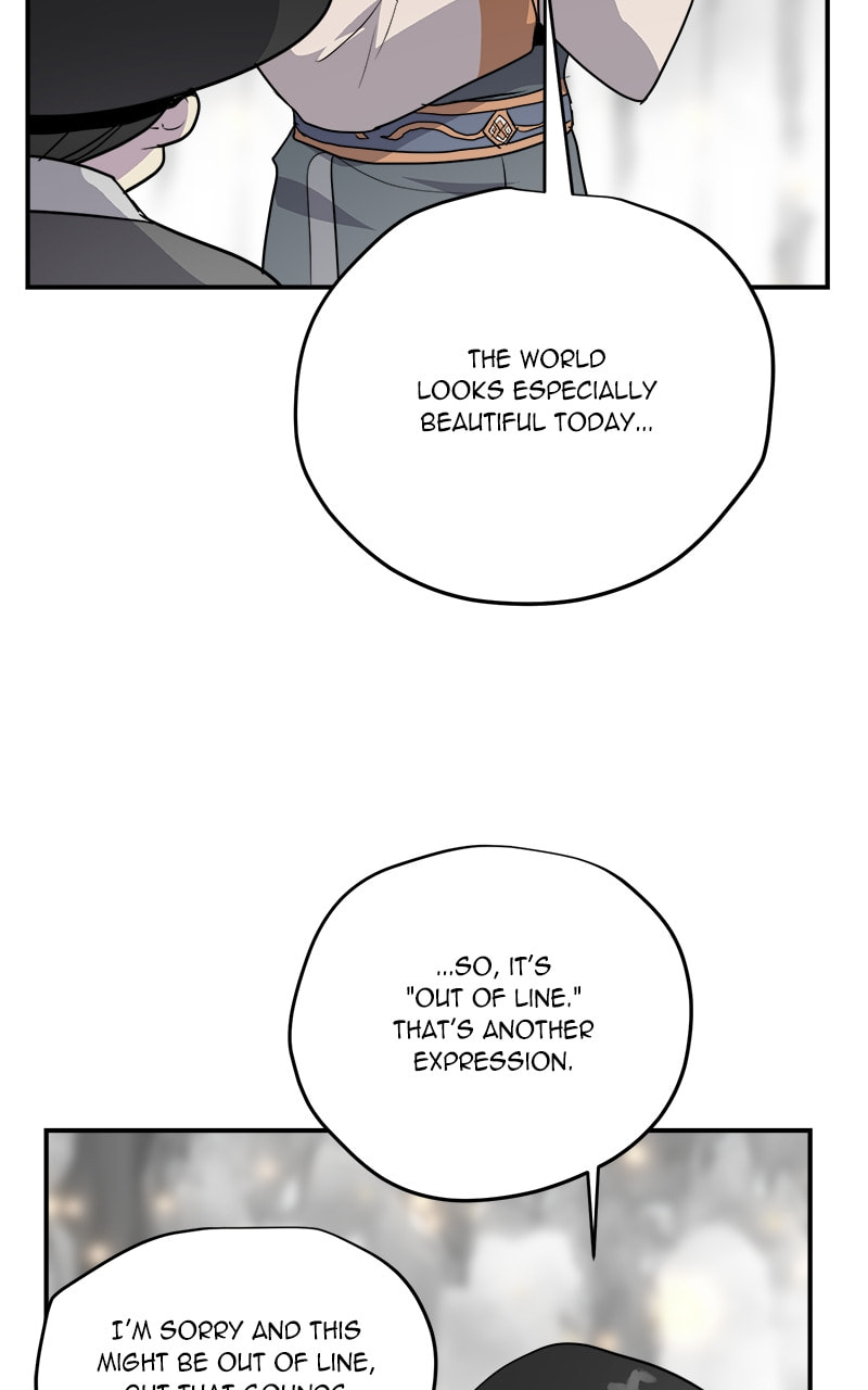 Read This Life to the Next chapter 70 image 40 on Lezhin