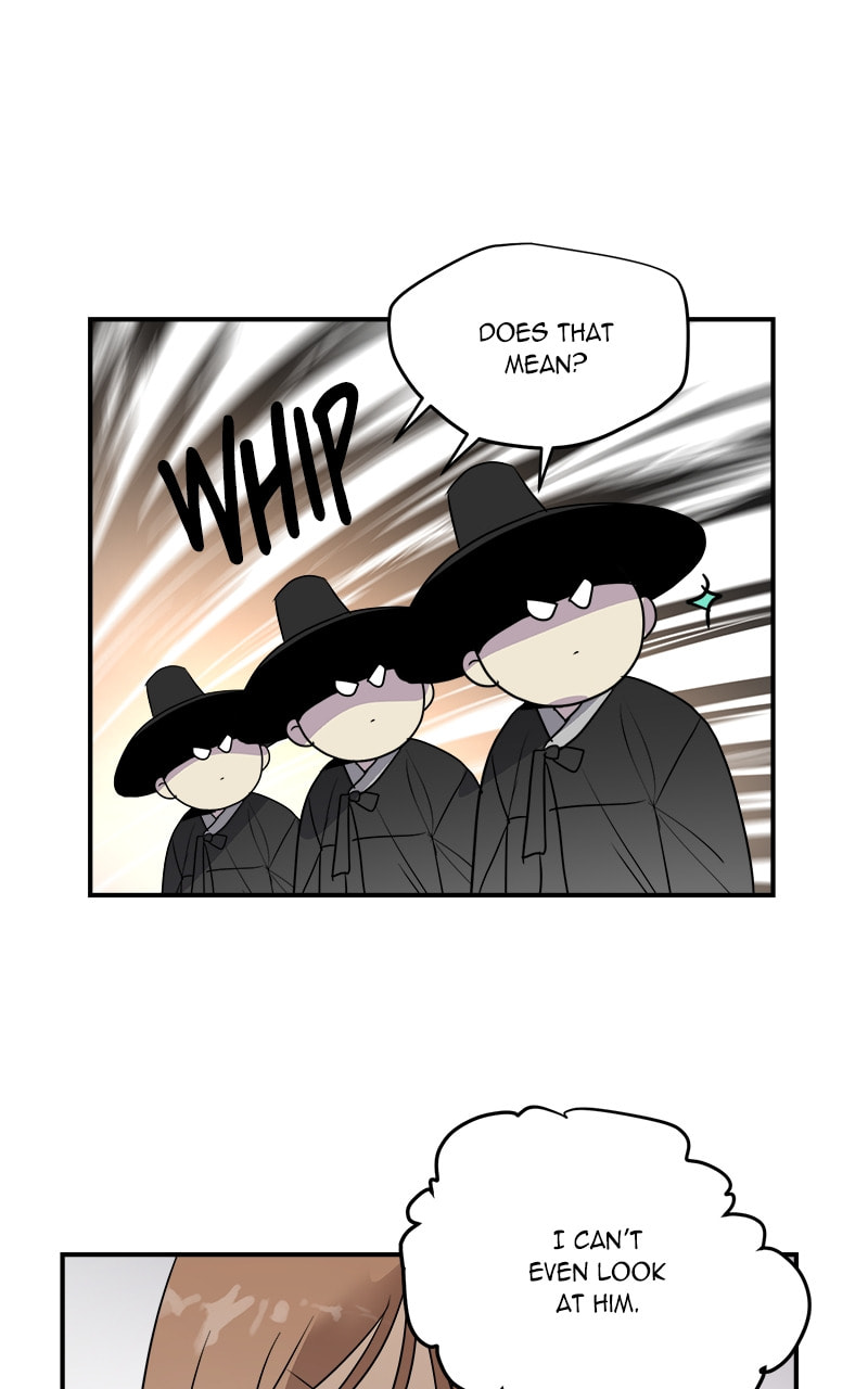 Read This Life to the Next chapter 70 image 43 on Lezhin
