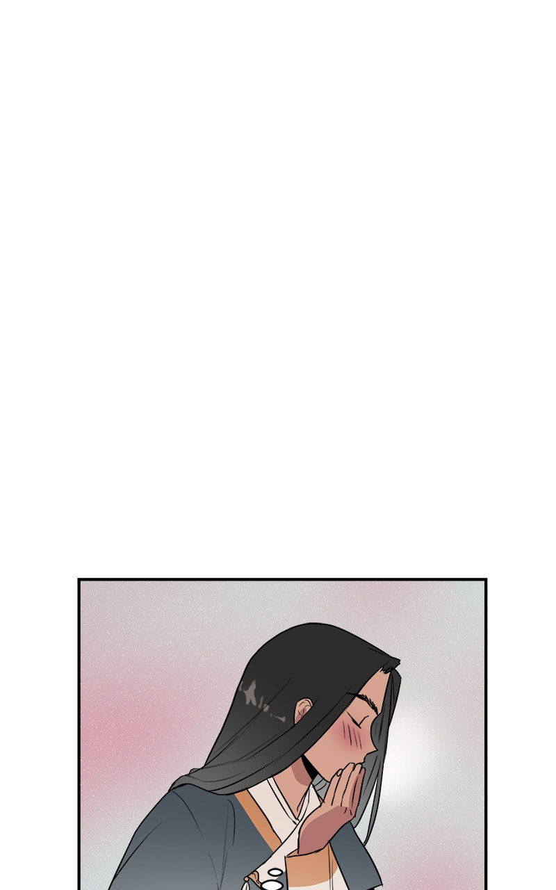 Read This Life to the Next chapter 70 image 45 on Lezhin