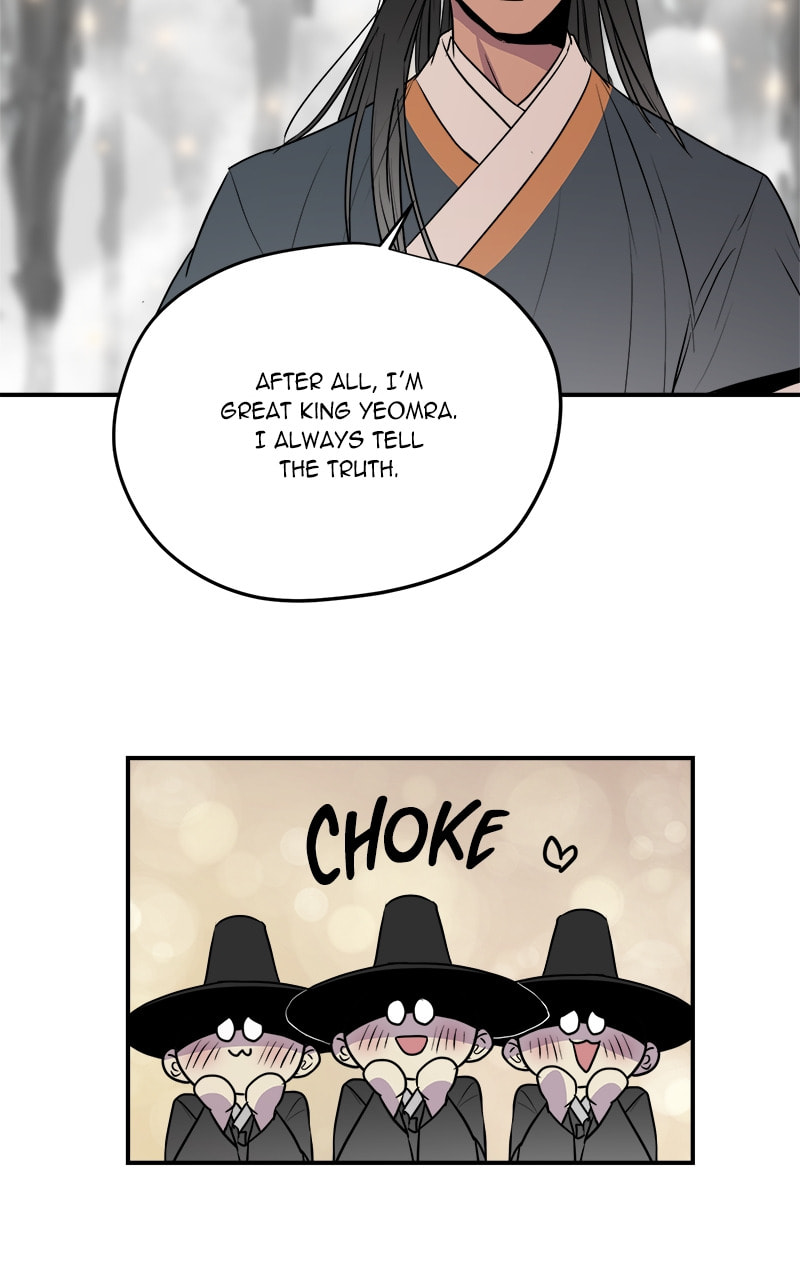 Read This Life to the Next chapter 70 image 49 on Lezhin