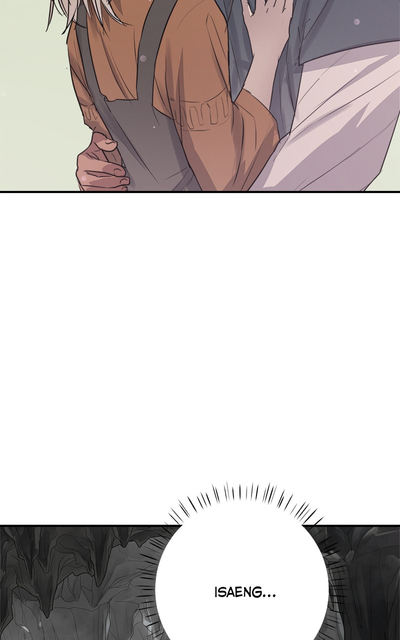 Read This Life to the Next chapter 70 image 5 on Lezhin