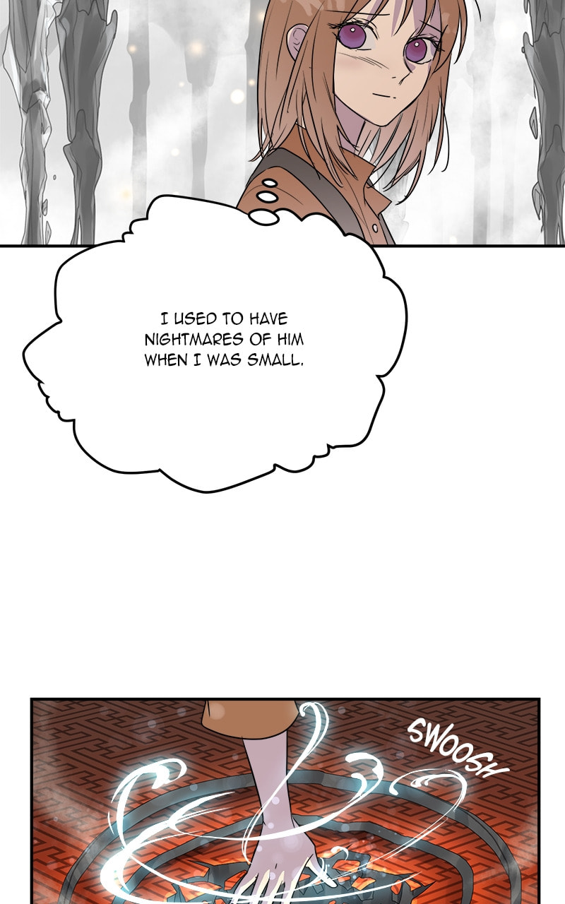 Read This Life to the Next chapter 70 image 51 on Lezhin