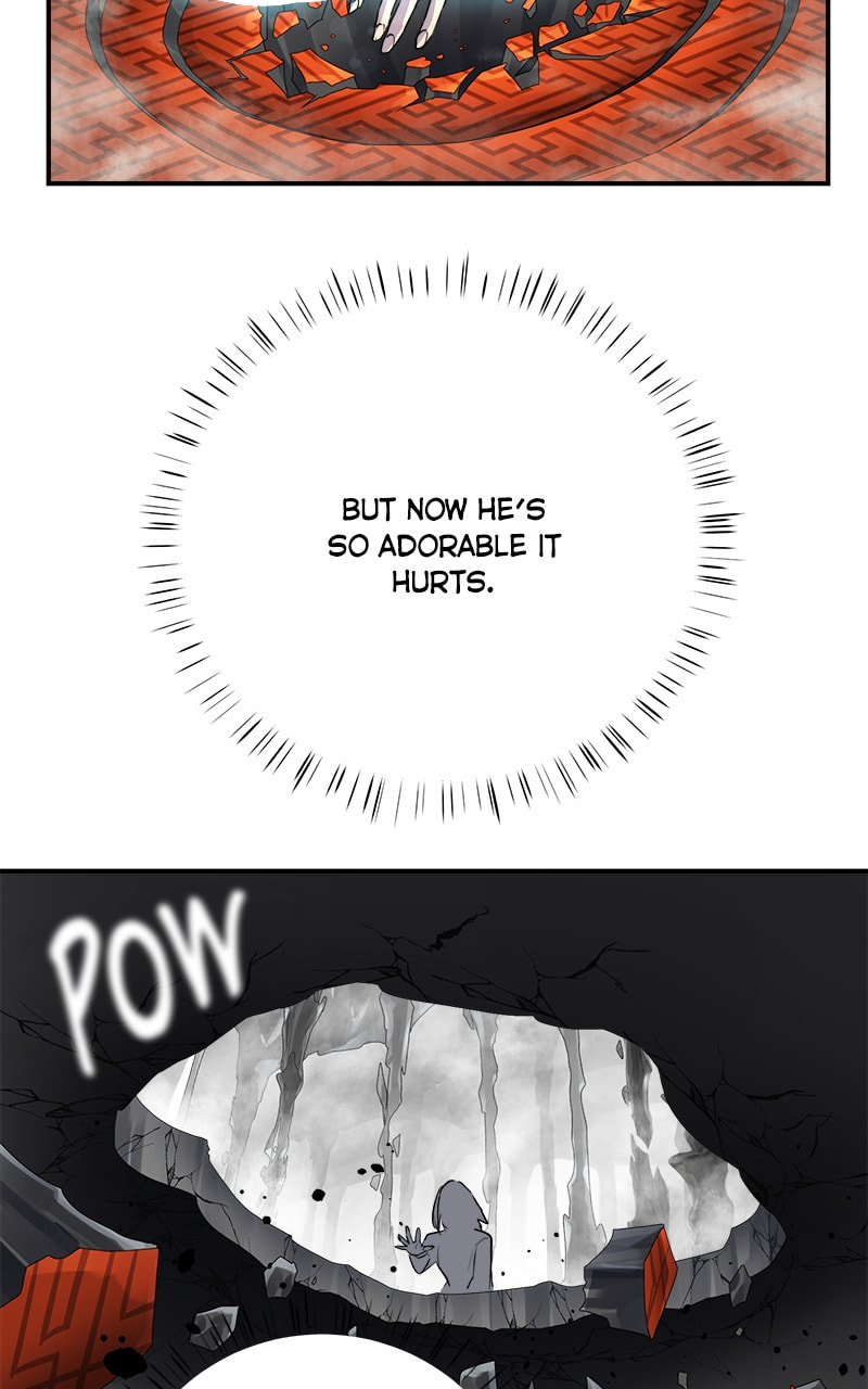 Read This Life to the Next chapter 70 image 52 on Lezhin