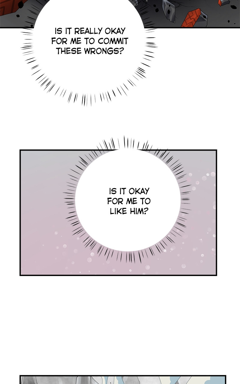 Read This Life to the Next chapter 70 image 53 on Lezhin