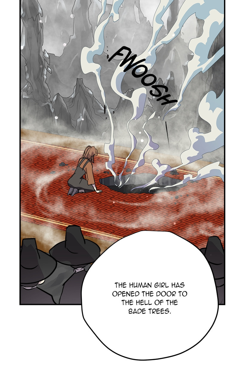 Read This Life to the Next chapter 70 image 54 on Lezhin