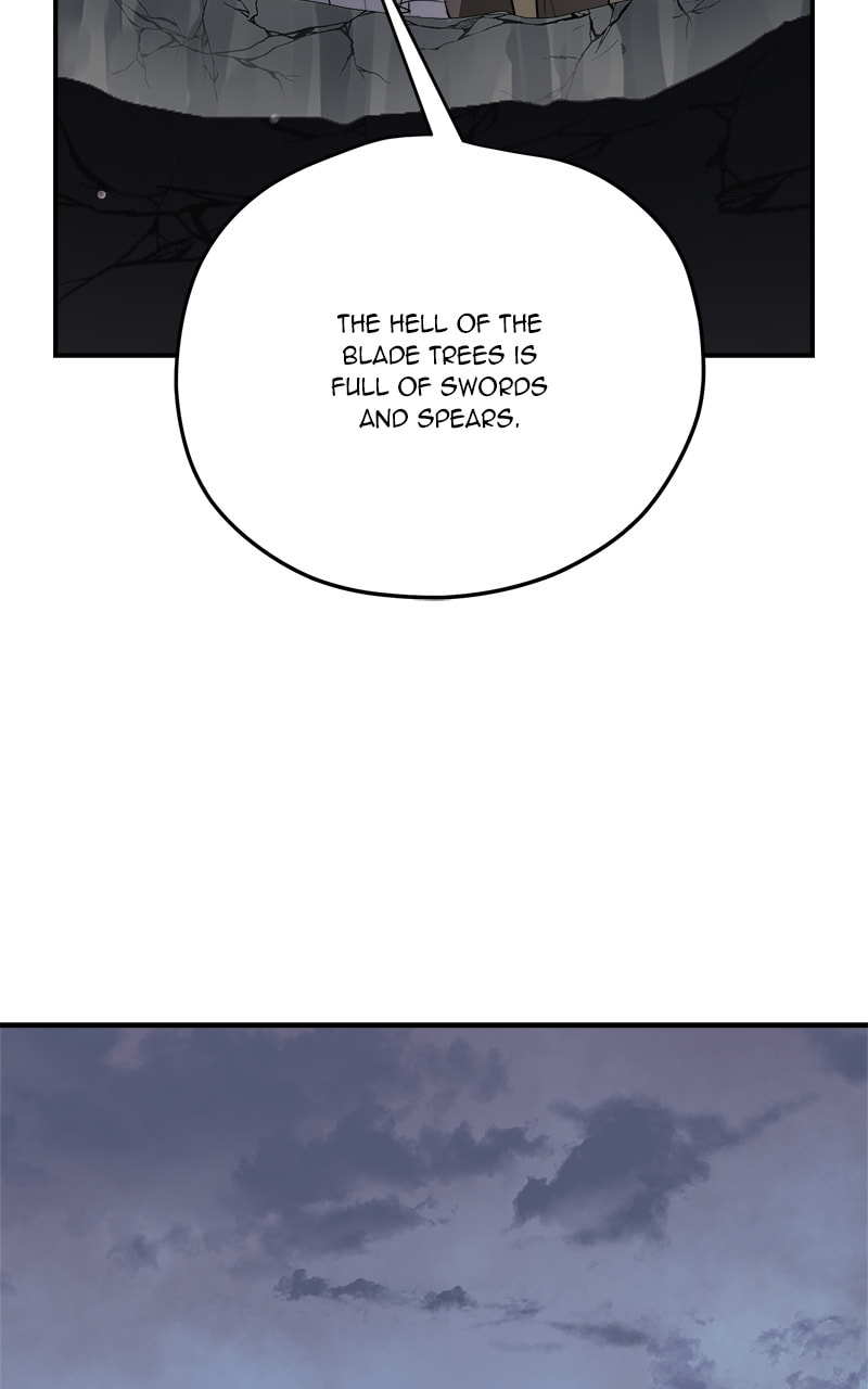 Read This Life to the Next chapter 70 image 56 on Lezhin