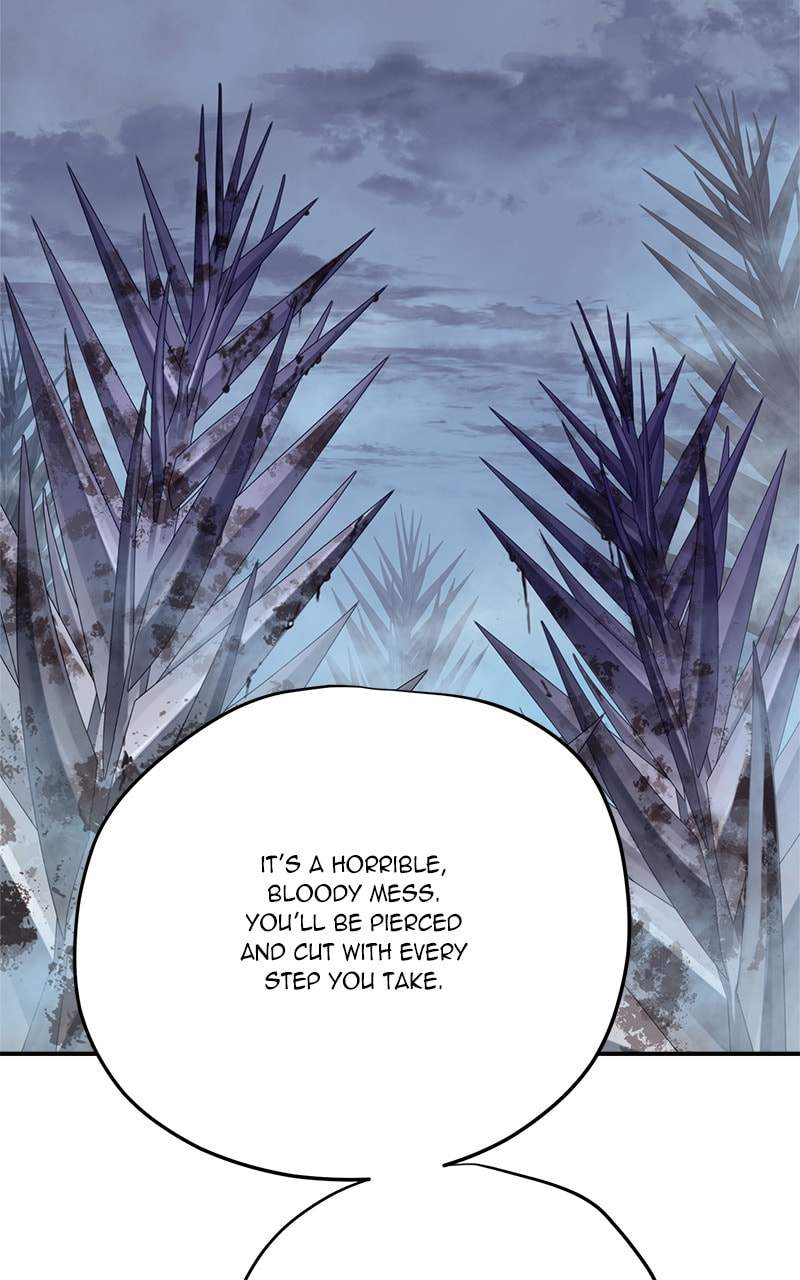 Read This Life to the Next chapter 70 image 57 on Lezhin