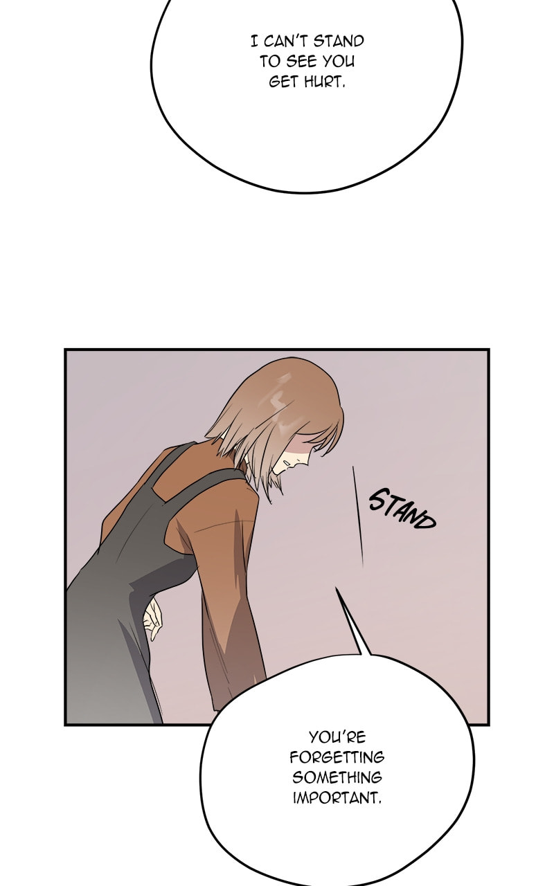 Read This Life to the Next chapter 70 image 58 on Lezhin