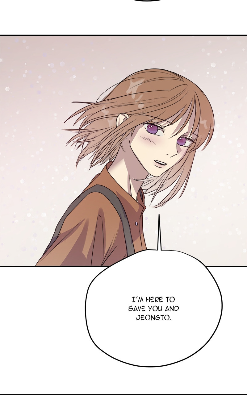 Read This Life to the Next chapter 70 image 59 on Lezhin