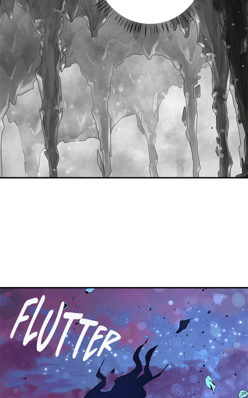 Read This Life to the Next chapter 70 image 6 on Lezhin