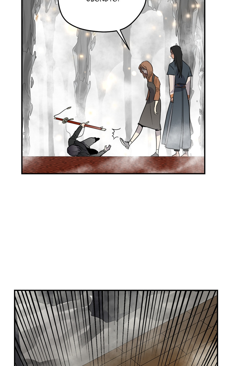 Read This Life to the Next chapter 70 image 61 on Lezhin