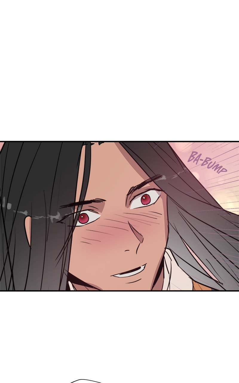 Read This Life to the Next chapter 70 image 63 on Lezhin