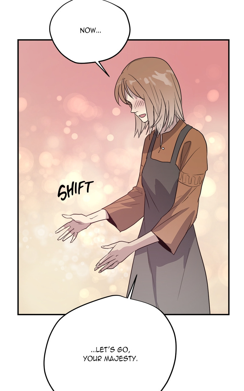 Read This Life to the Next chapter 70 image 64 on Lezhin