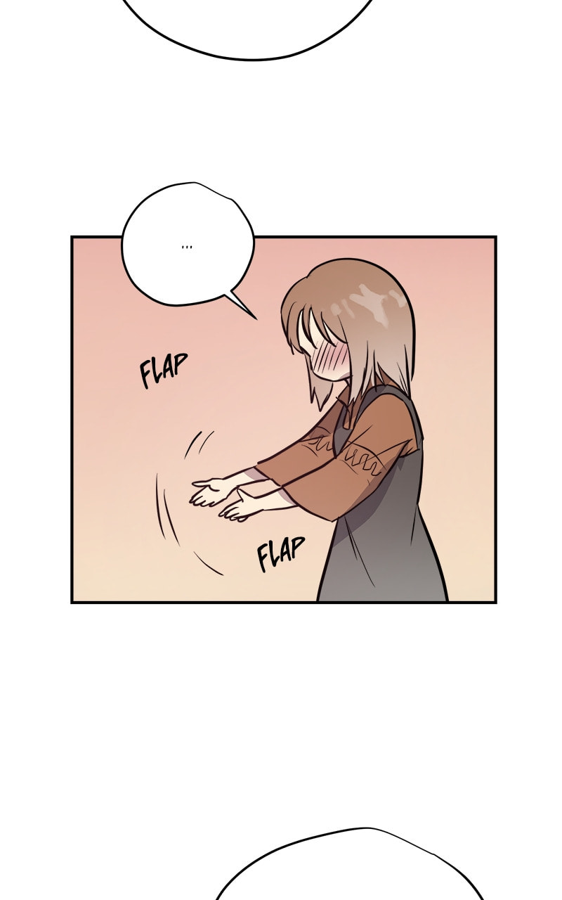 Read This Life to the Next chapter 70 image 65 on Lezhin