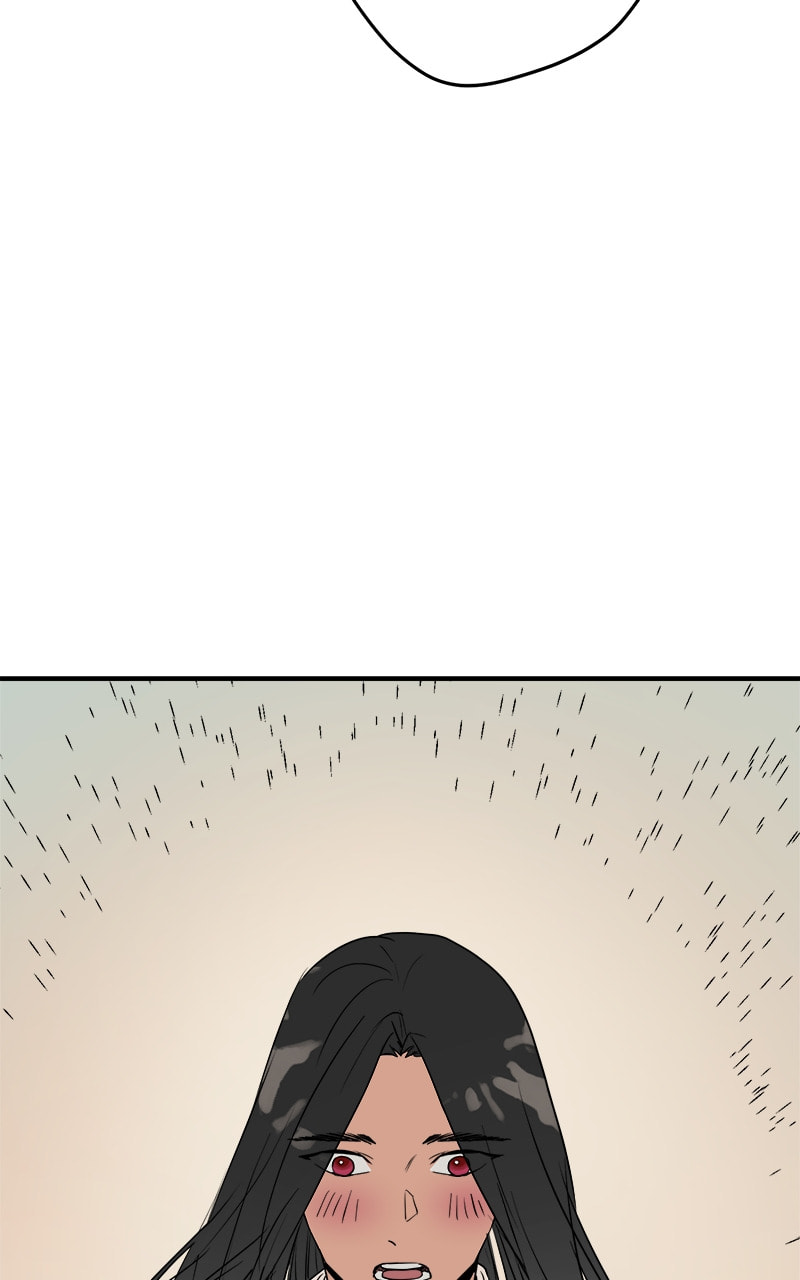 Read This Life to the Next chapter 70 image 67 on Lezhin