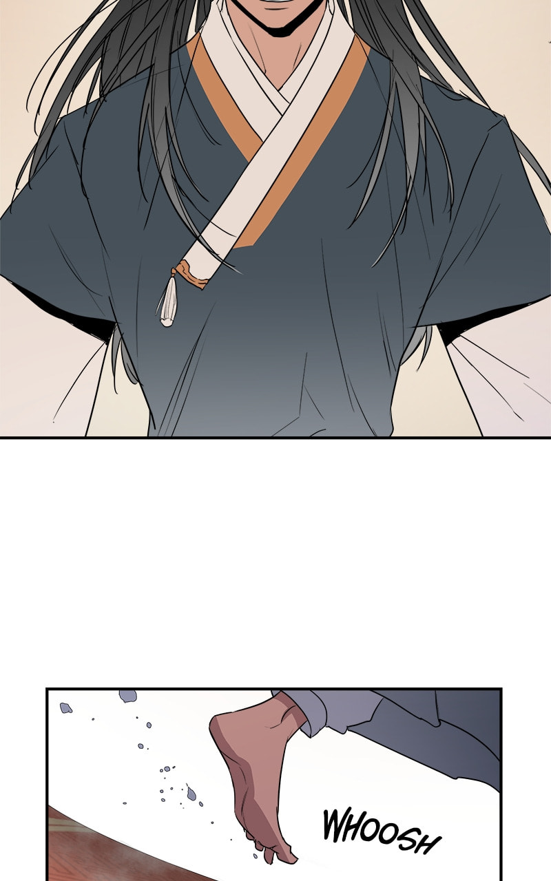 Read This Life to the Next chapter 70 image 68 on Lezhin
