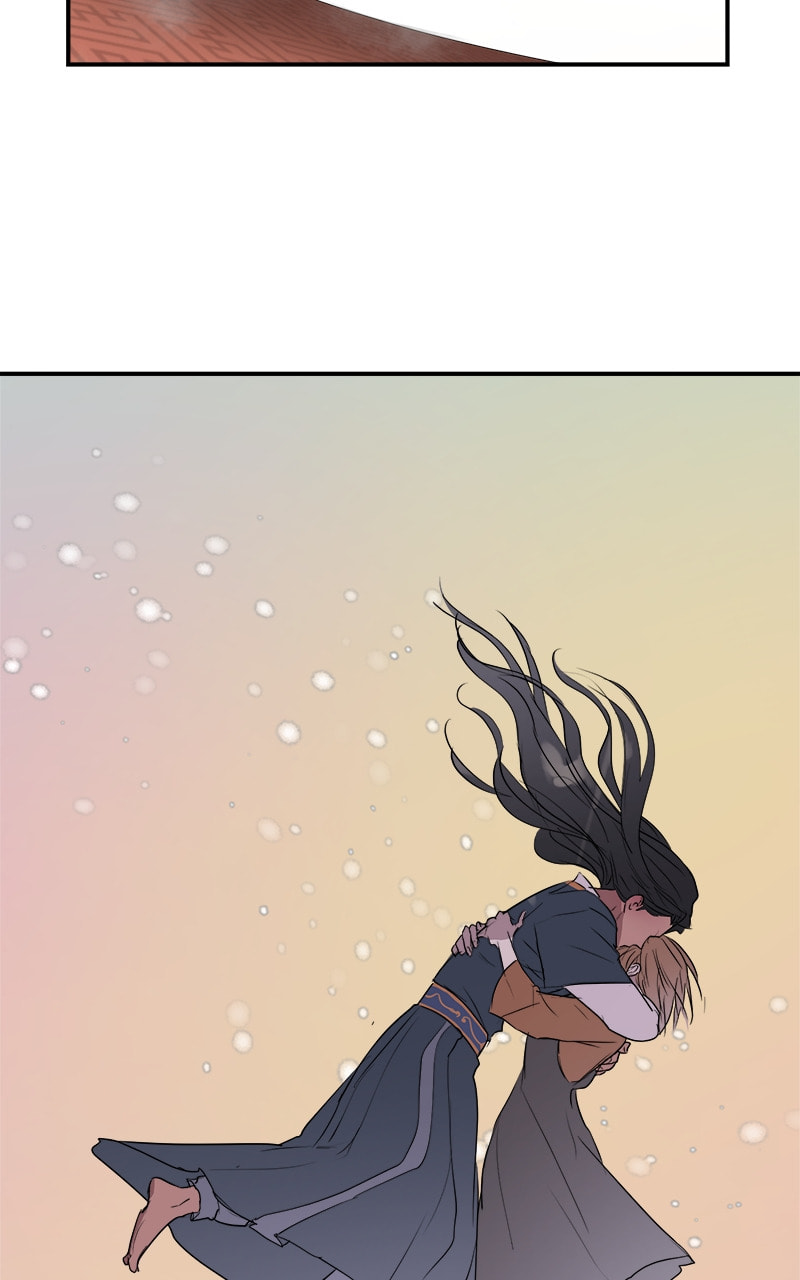 Read This Life to the Next chapter 70 image 69 on Lezhin