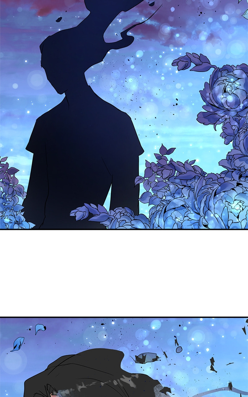 Read This Life to the Next chapter 70 image 7 on Lezhin