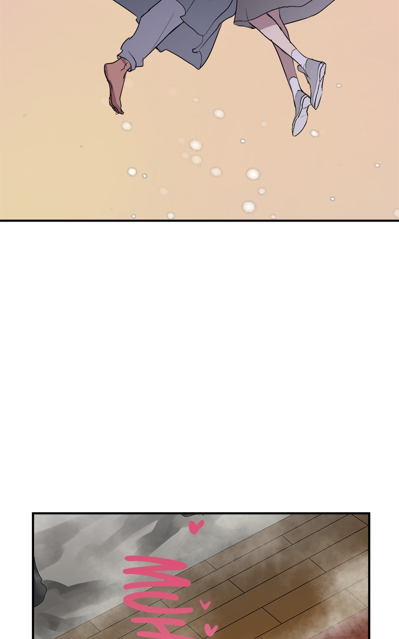 Read This Life to the Next chapter 70 image 70 on Lezhin