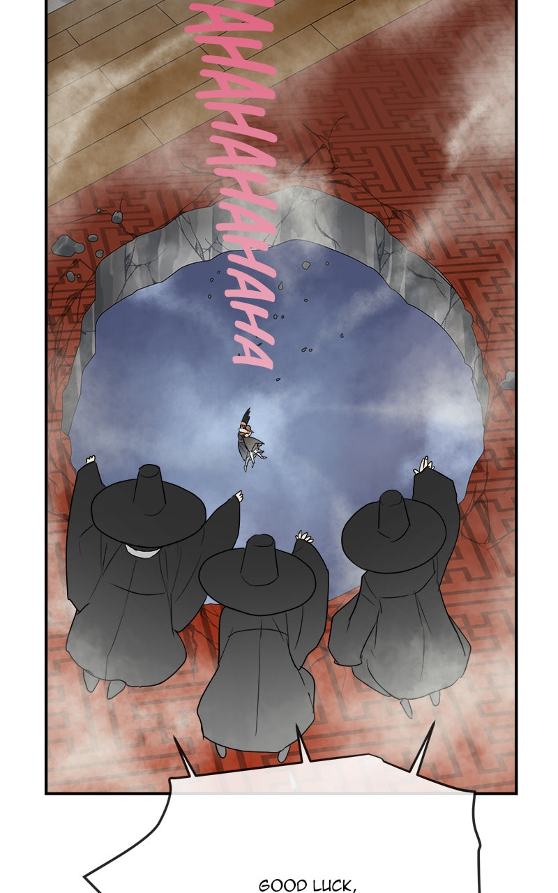 Read This Life to the Next chapter 70 image 71 on Lezhin