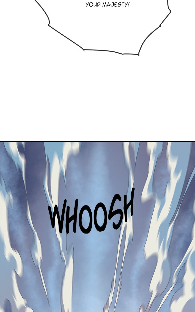 Read This Life to the Next chapter 70 image 72 on Lezhin