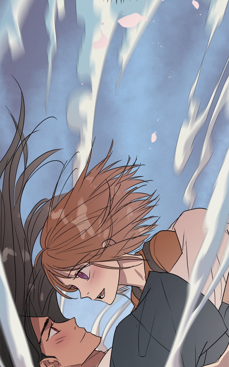 Read This Life to the Next chapter 70 image 74 on Lezhin