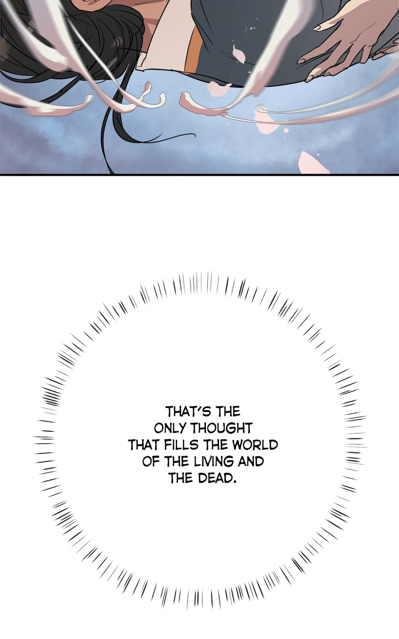 Read This Life to the Next chapter 70 image 75 on Lezhin