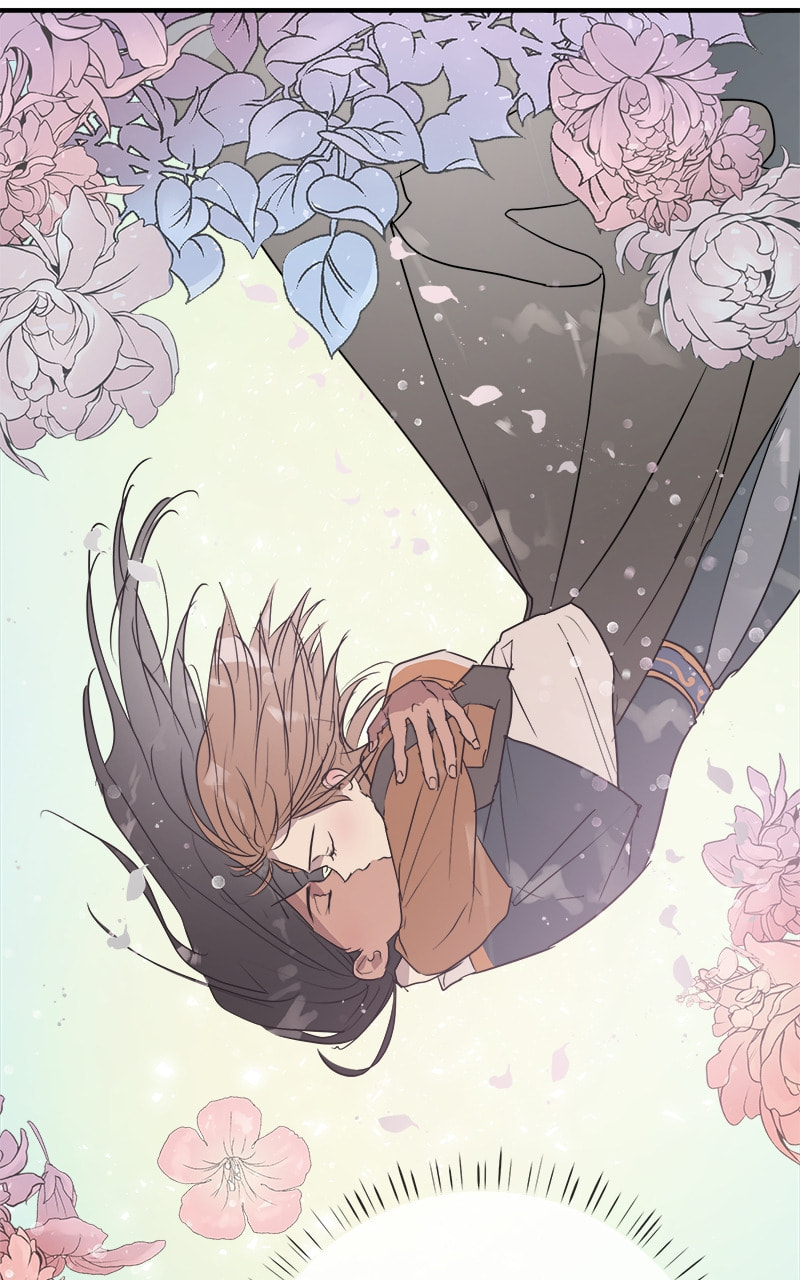 Read This Life to the Next chapter 70 image 76 on Lezhin