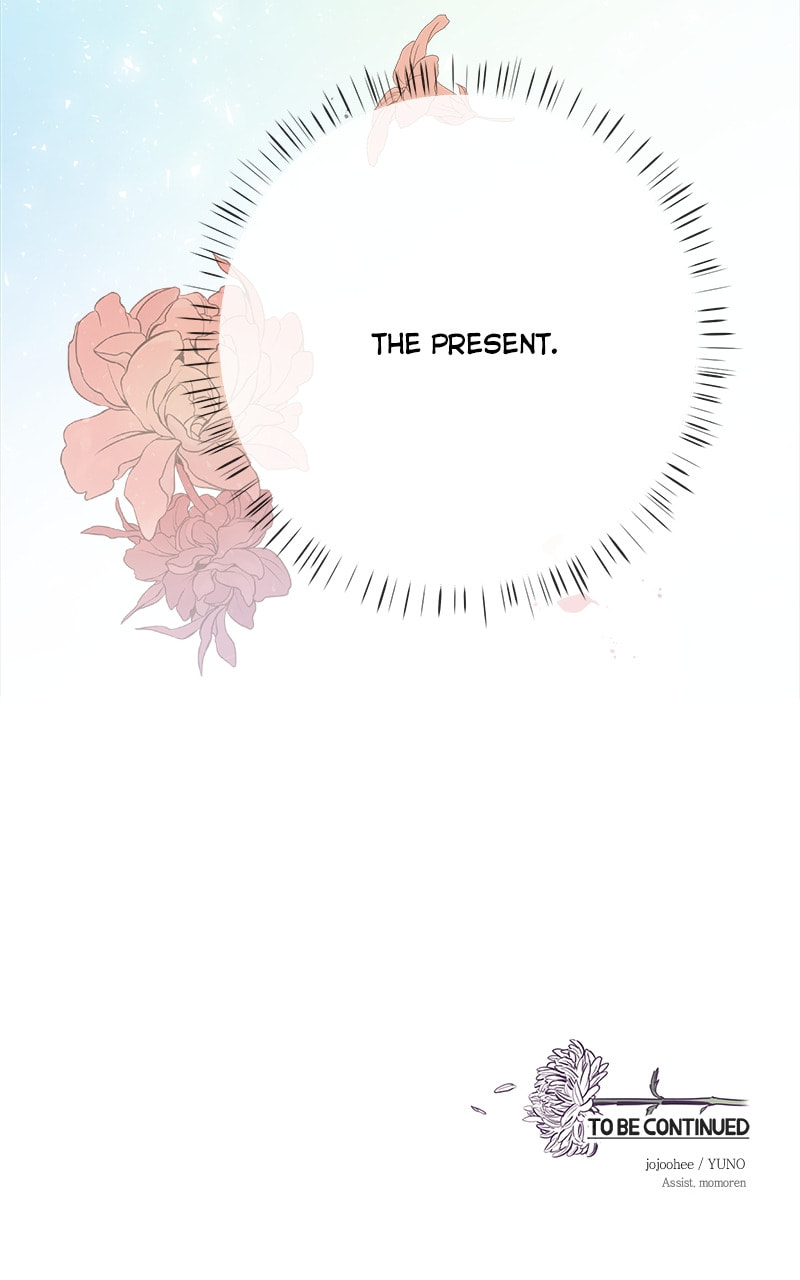 Read This Life to the Next chapter 70 image 78 on Lezhin