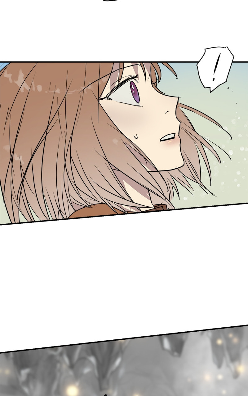 Read This Life to the Next chapter 70 image 9 on Lezhin