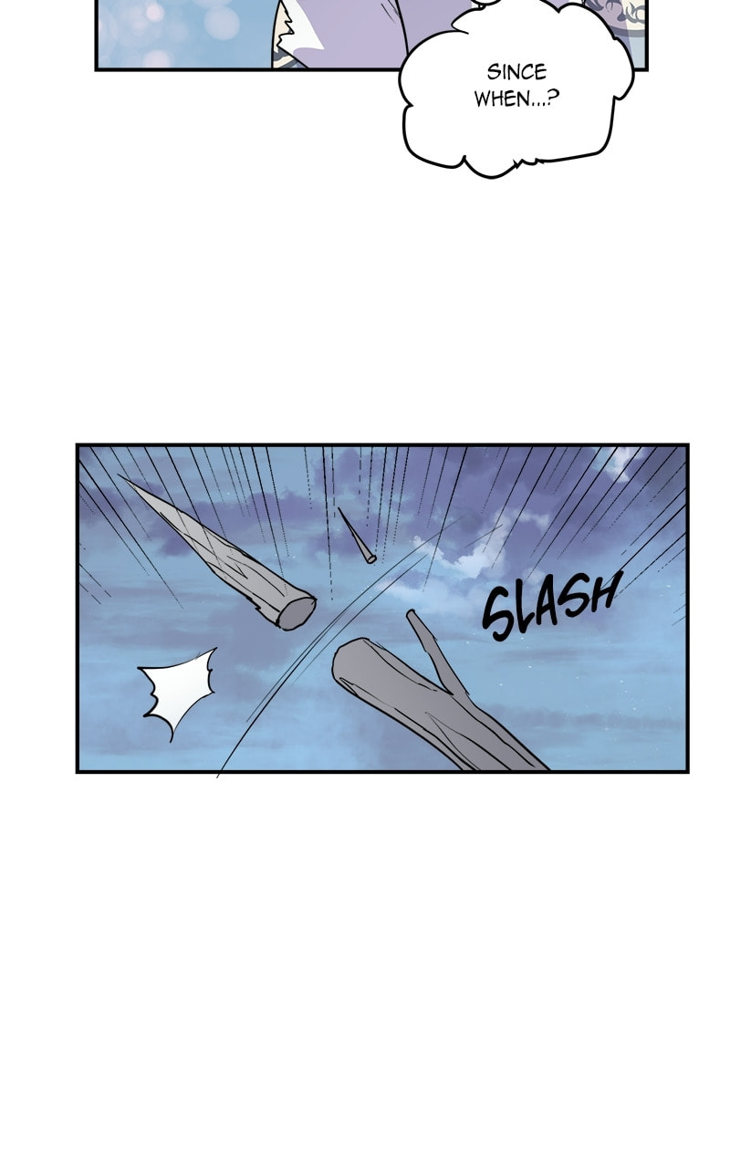 Read This Life to the Next chapter 71 image 10 on Lezhin