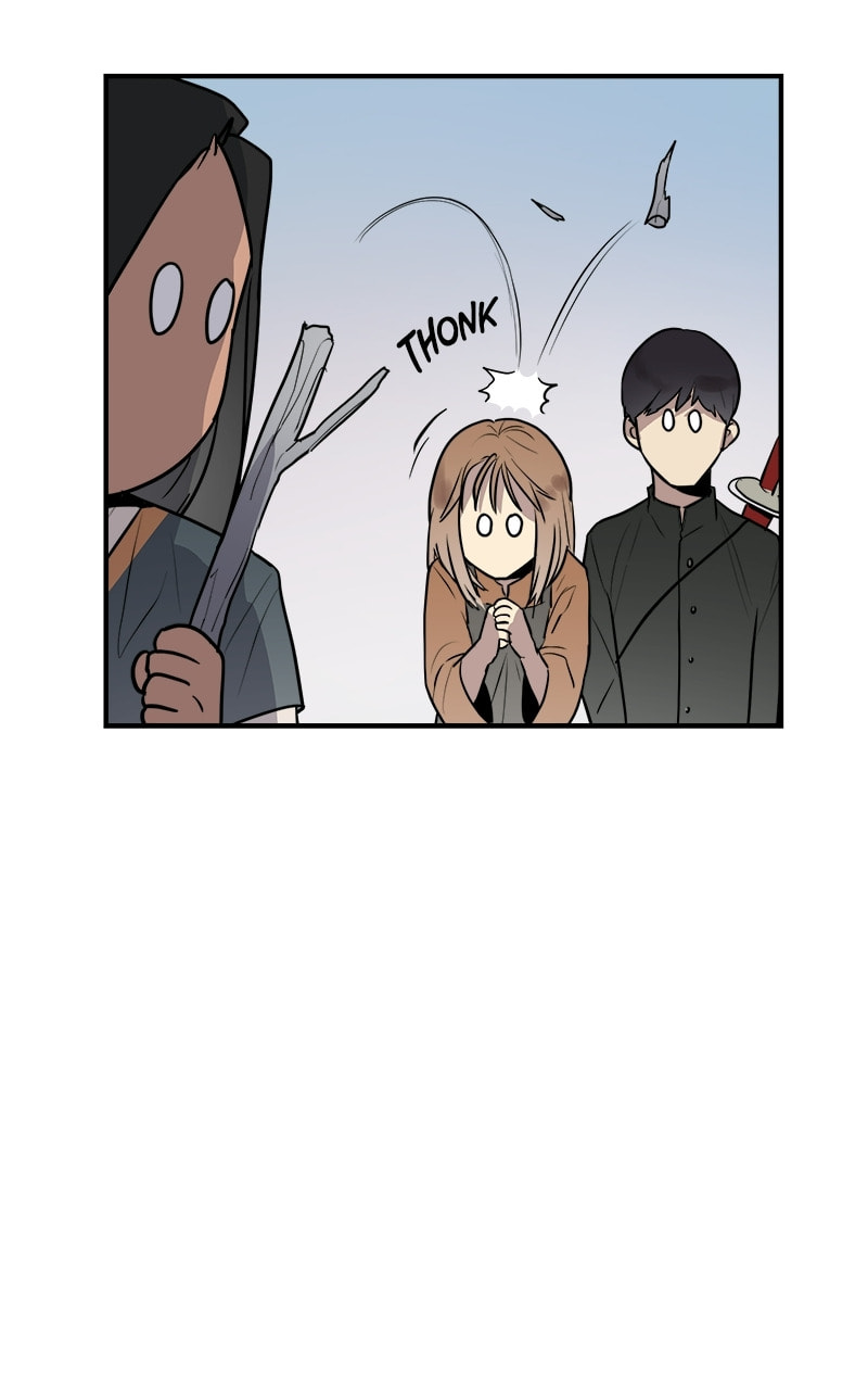 Read This Life to the Next chapter 71 image 11 on Lezhin