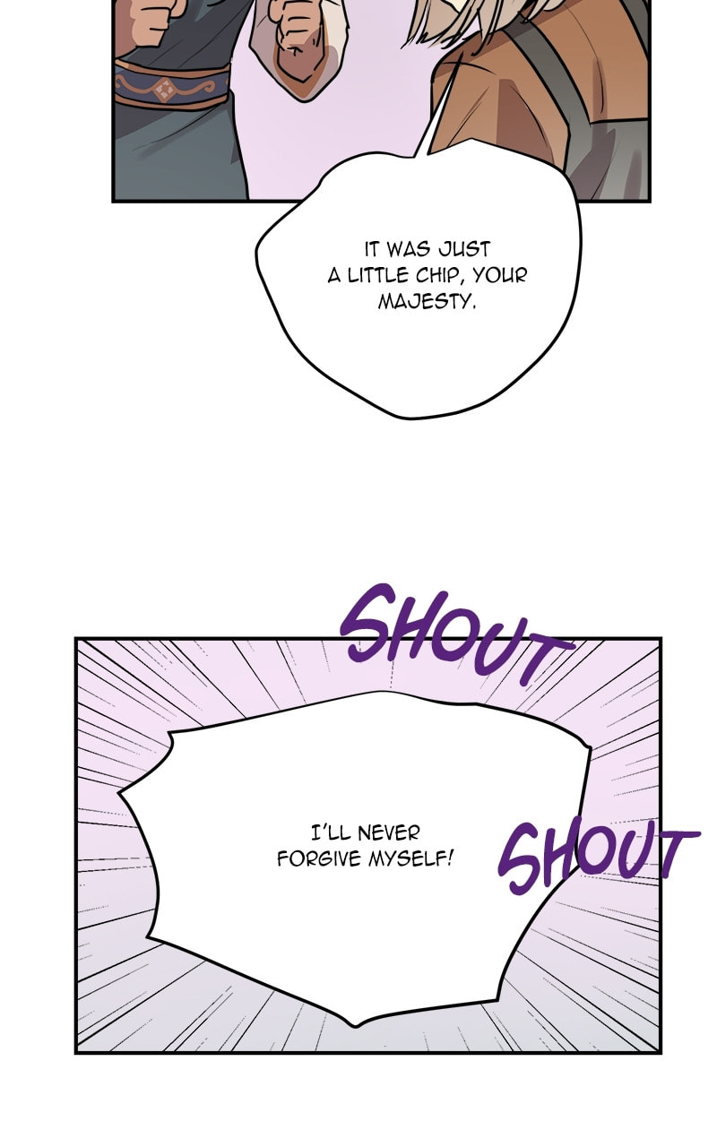 Read This Life to the Next chapter 71 image 13 on Lezhin