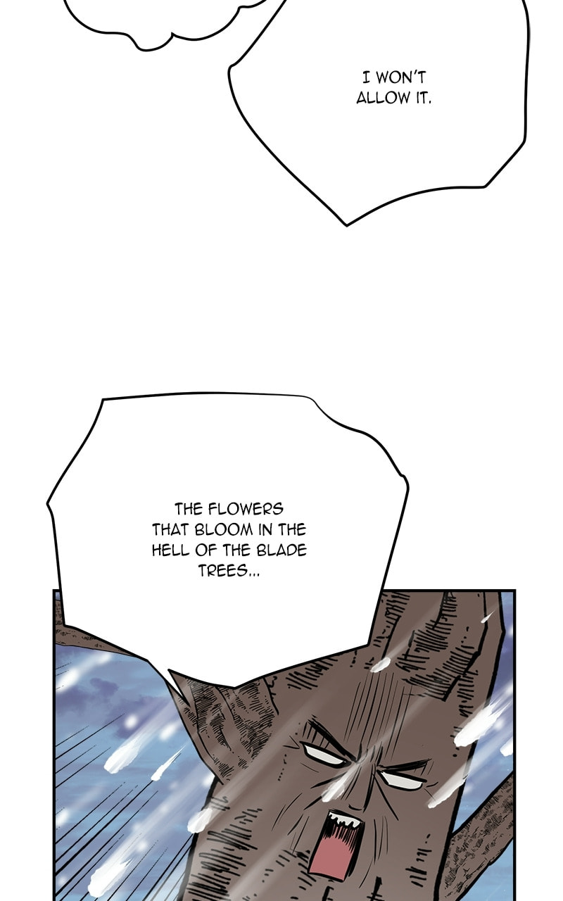 Read This Life to the Next chapter 71 image 15 on Lezhin
