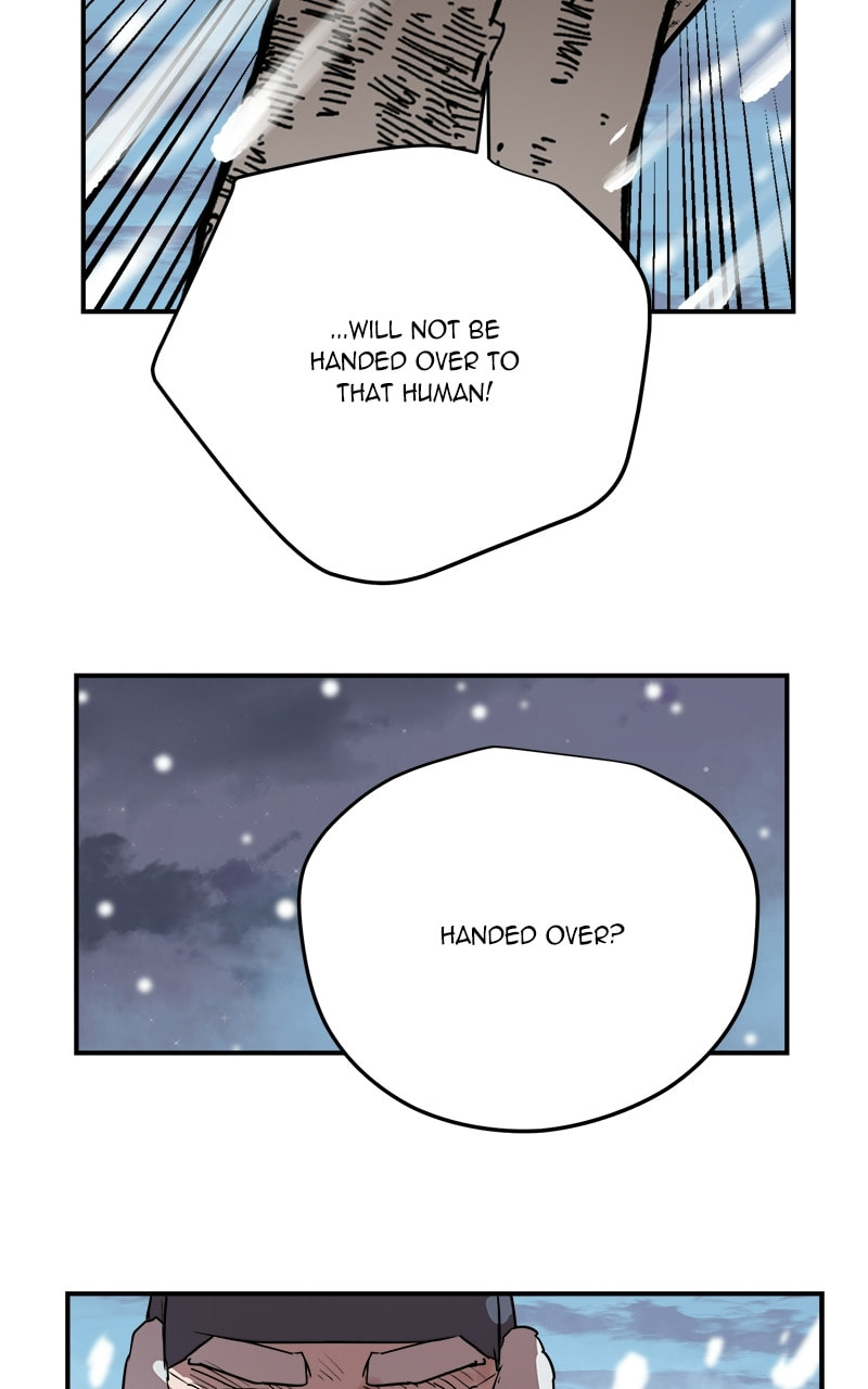 Read This Life to the Next chapter 71 image 16 on Lezhin