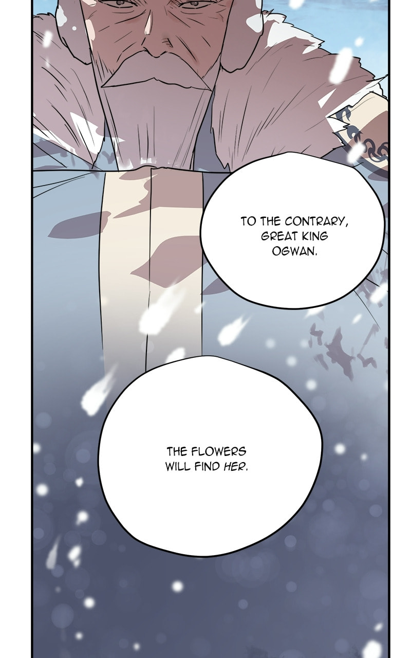 Read This Life to the Next chapter 71 image 17 on Lezhin