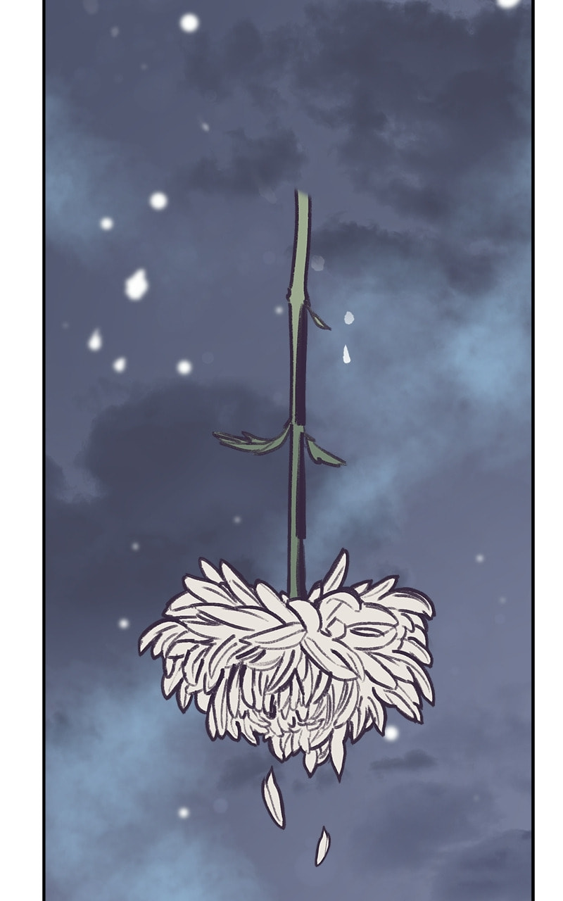 Read This Life to the Next chapter 71 image 18 on Lezhin