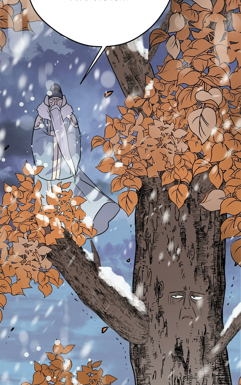 Read This Life to the Next chapter 71 image 2 on Lezhin