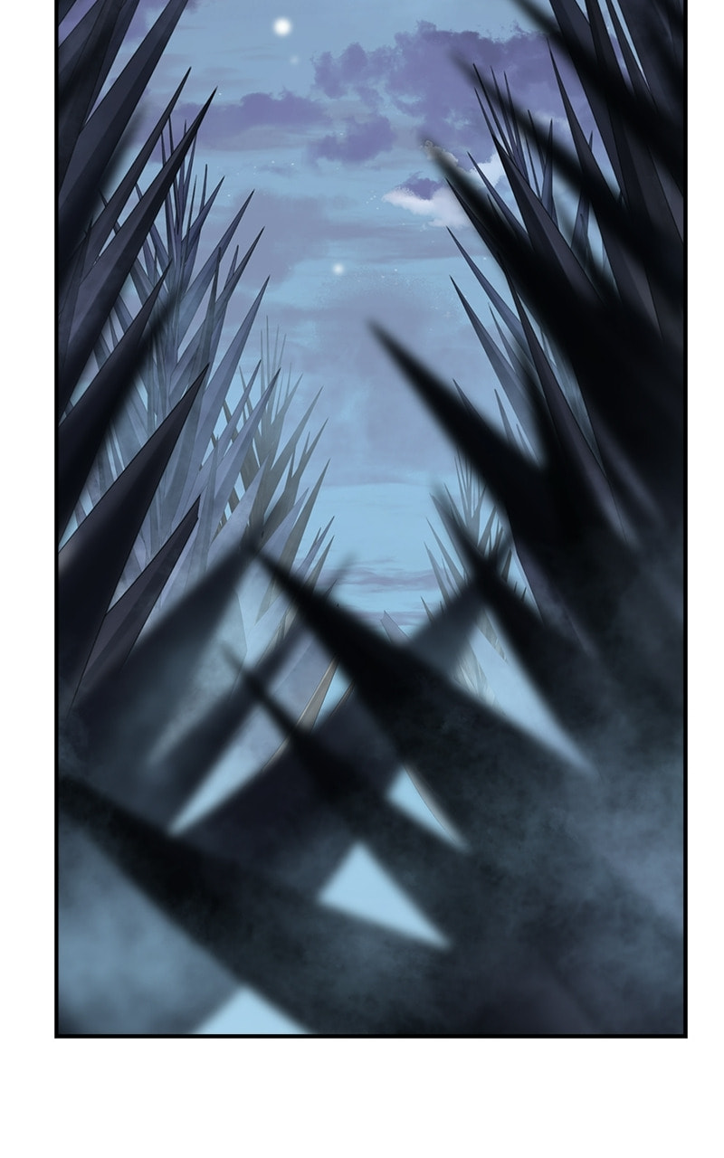 Read This Life to the Next chapter 71 image 20 on Lezhin