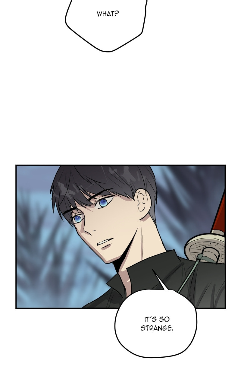 Read This Life to the Next chapter 71 image 23 on Lezhin