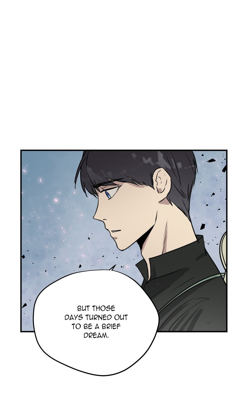 Read This Life to the Next chapter 71 image 26 on Lezhin