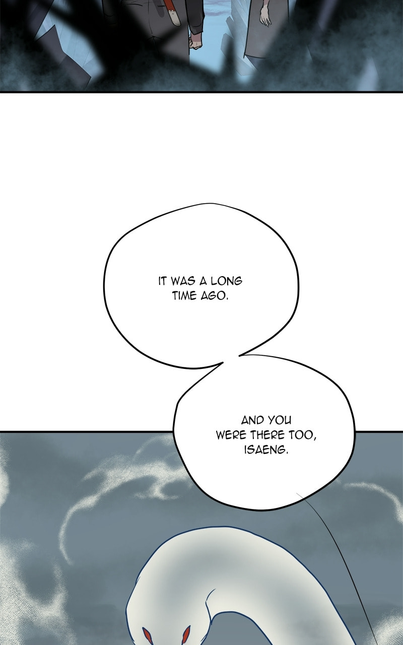 Read This Life to the Next chapter 71 image 29 on Lezhin