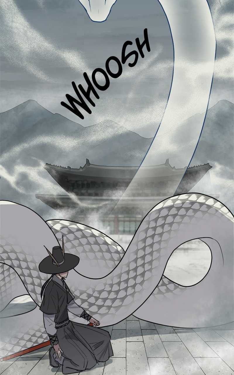 Read This Life to the Next chapter 71 image 30 on Lezhin