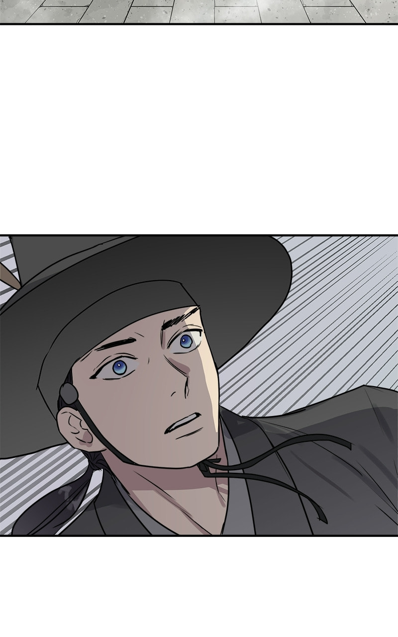 Read This Life to the Next chapter 71 image 31 on Lezhin