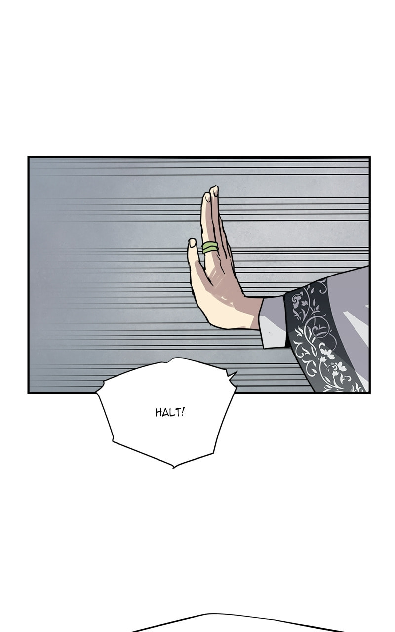 Read This Life to the Next chapter 71 image 32 on Lezhin