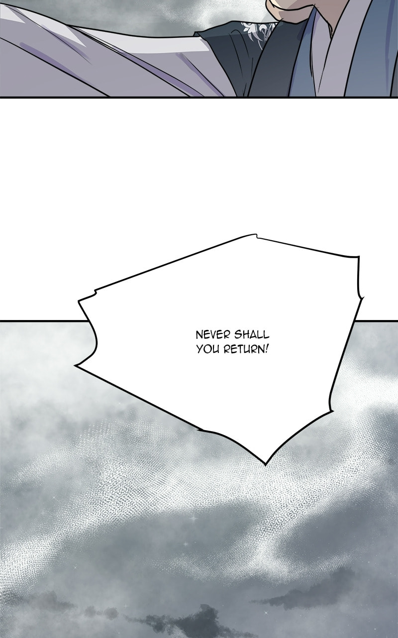 Read This Life to the Next chapter 71 image 36 on Lezhin