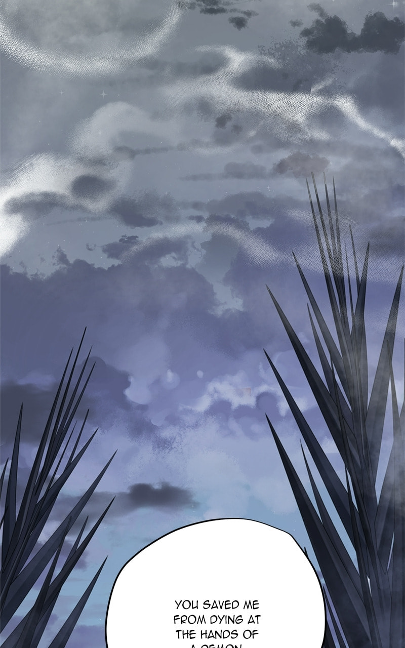 Read This Life to the Next chapter 71 image 37 on Lezhin