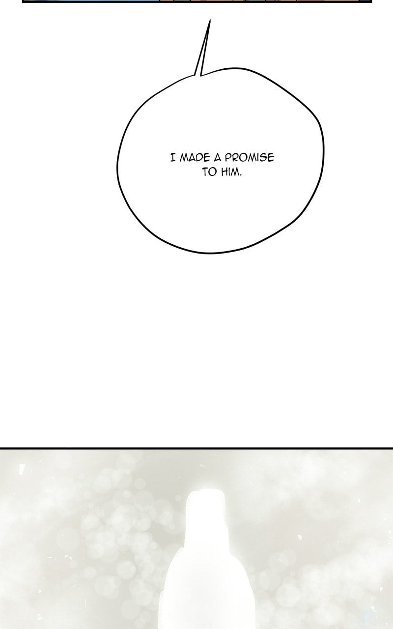 Read This Life to the Next chapter 71 image 40 on Lezhin